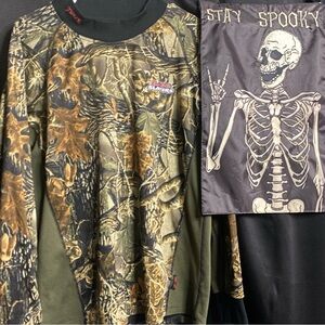 Scentlok‎ Camo Base Slayer